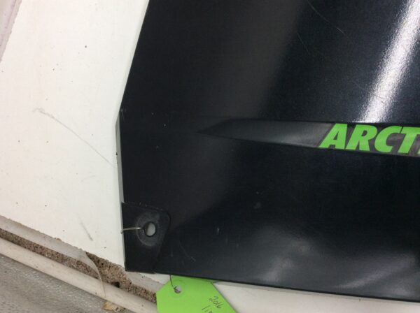2016 Arctic Cat HOOD - Image 4