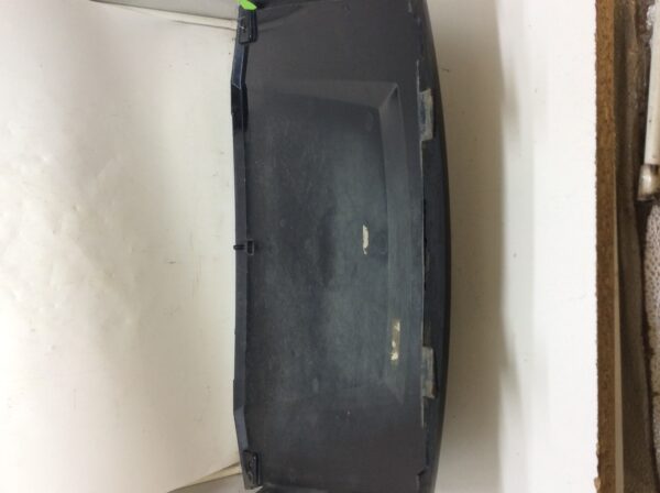 2016 Arctic Cat HOOD - Image 5