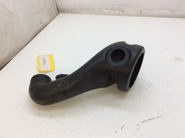 2003 Can-Am Airbox Inlet hose - fits Rally - Image 3