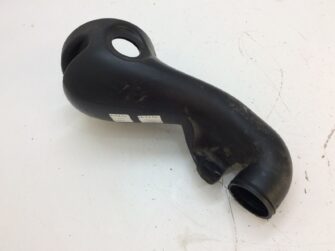 2003 Can-Am Airbox Inlet hose - fits Rally