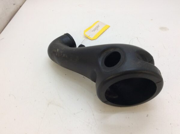 2003 Can-Am Airbox Inlet hose - fits Rally - Image 4