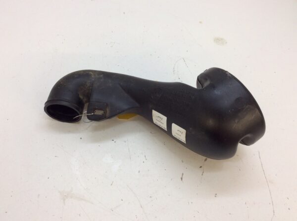 2003 Can-Am Airbox Inlet hose - fits Rally - Image 5