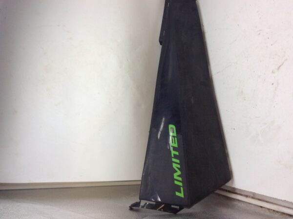 2016 Arctic Cat WILDCAT SPORT