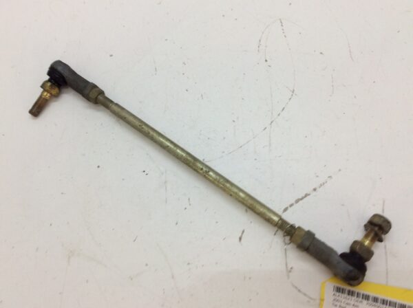 2003 Can-Am Tie rod Assembly - fits Rally - Image 3