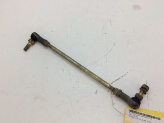 2003 Can-Am Tie rod Assembly - fits Rally