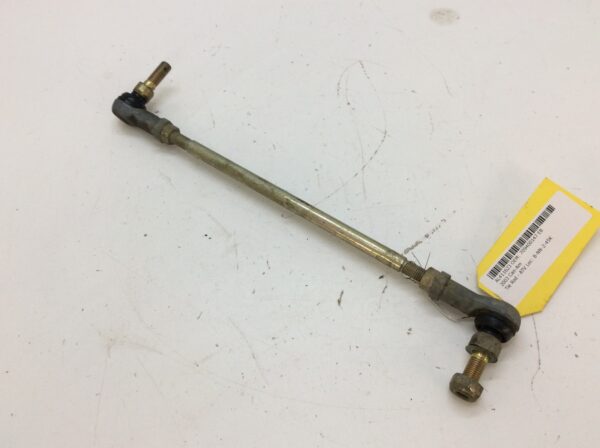 2003 Can-Am Tie rod Assembly - fits Rally - Image 4