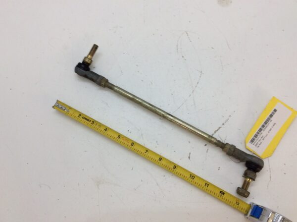 2003 Can-Am Tie rod Assembly - fits Rally - Image 5