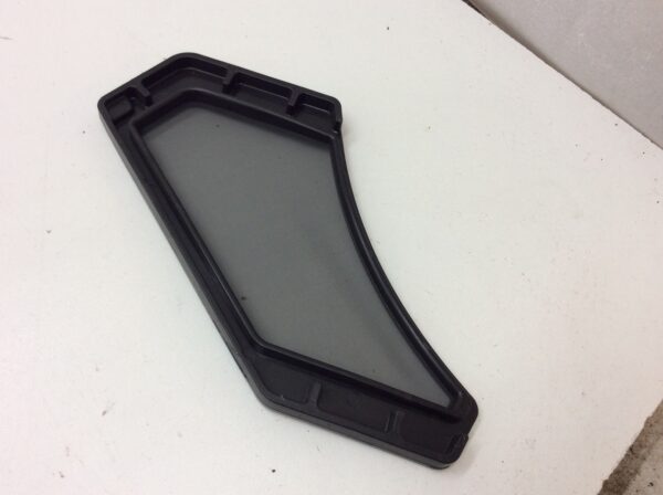 2023 Ski-Doo SKI-DOO OEM GRILLE_FILTER | turbo freeride - Image 3