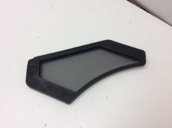 2023 Ski-Doo SKI-DOO OEM GRILLE_FILTER | turbo freeride