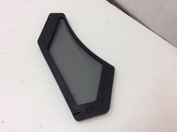 2023 Ski-Doo SKI-DOO OEM GRILLE_FILTER | turbo freeride - Image 4