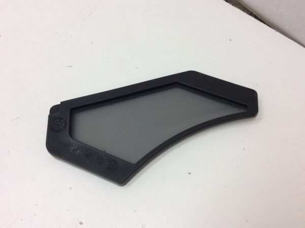 2023 Ski-Doo SKI-DOO OEM GRILLE_FILTER | turbo freeride