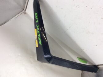 2016 Arctic Cat WILDCAT SPORT
