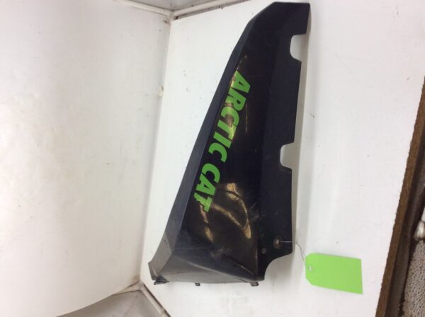 2016 Arctic Cat WILDCAT SPORT