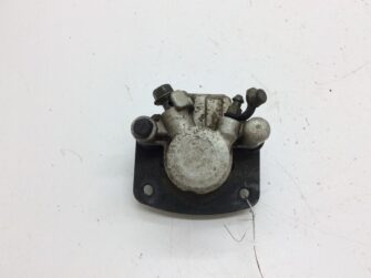 2003 Can-Am Front Right Brake Caliper - fits Rally