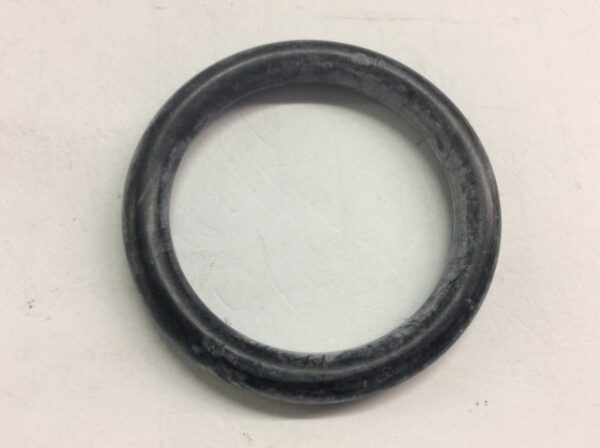 2002 Arctic Cat O-Ring - Image 2