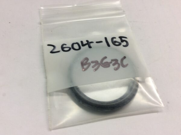 2002 Arctic Cat O-Ring