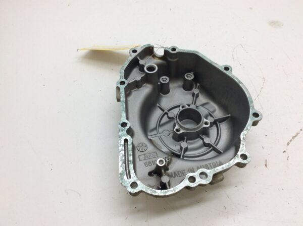 2003 Can-Am Ignition Cover - fits Rally - Image 2