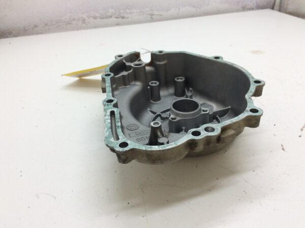 2003 Can-Am Ignition Cover - fits Rally - Image 3