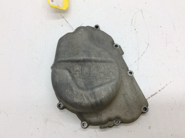 2003 Can-Am Ignition Cover - fits Rally - Image 5