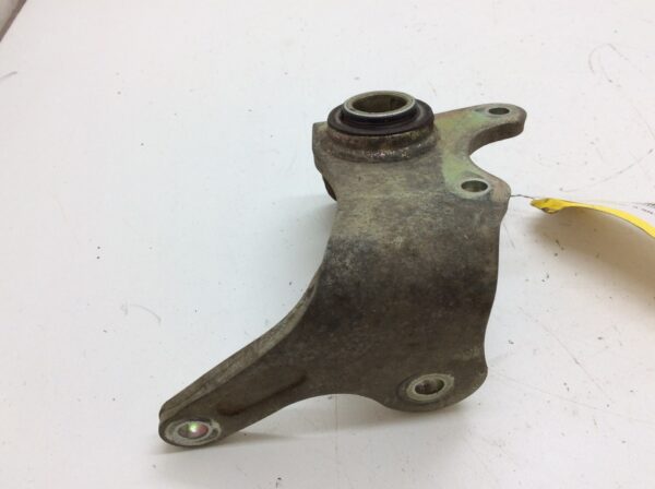 2003 Can-Am Left Front Spindle - fits Rally - Image 2