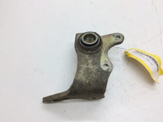 2003 Can-Am Left Front Spindle - fits Rally