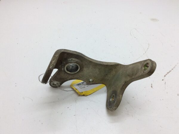 2003 Can-Am Left Front Spindle - fits Rally - Image 4