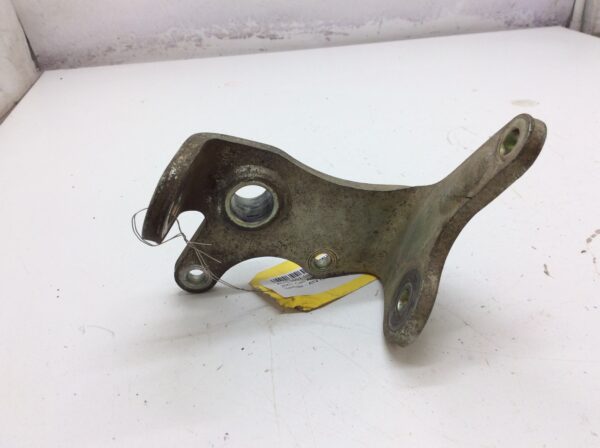 2003 Can-Am Left Front Spindle - fits Rally - Image 5