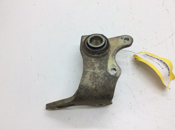 2003 Can-Am Left Front Spindle - fits Rally