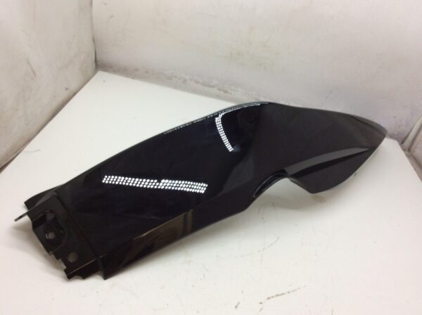 NEW RH REAR FENDER SUPPORT - Image 2