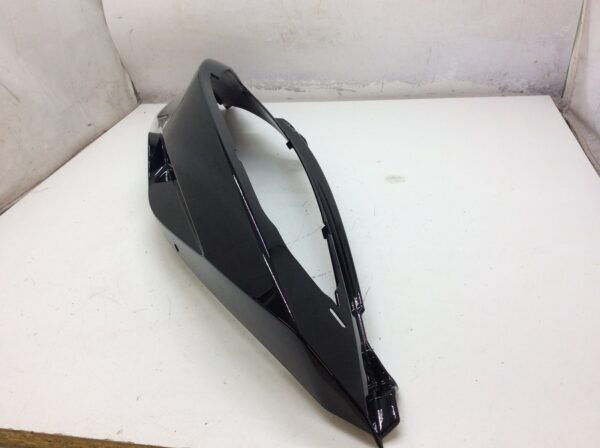 NEW RH REAR FENDER SUPPORT - Image 3