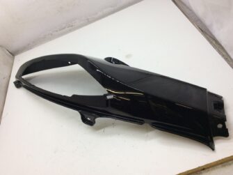 NEW RH REAR FENDER SUPPORT