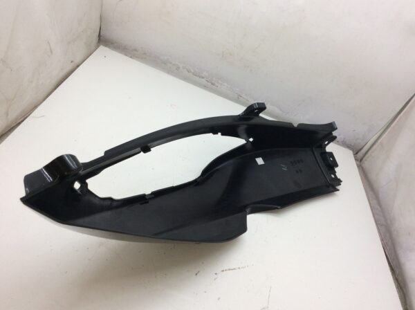 NEW RH REAR FENDER SUPPORT - Image 4