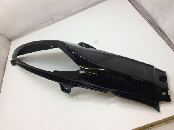 NEW RH REAR FENDER SUPPORT