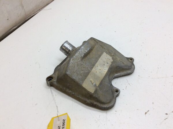 2003 Can-Am Valve Cover - fits Rally - Image 3