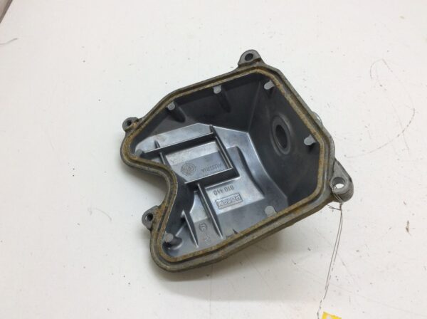 2003 Can-Am Valve Cover - fits Rally - Image 4