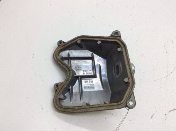 2003 Can-Am Valve Cover - fits Rally - Image 5
