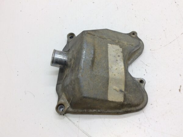 2003 Can-Am Valve Cover - fits Rally