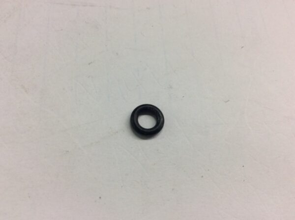 1995 Arctic Cat O-Ring - Image 2