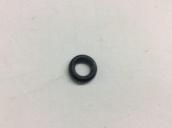 1995 Arctic Cat O-Ring - Image 3