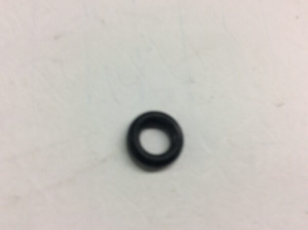 1995 Arctic Cat O-Ring