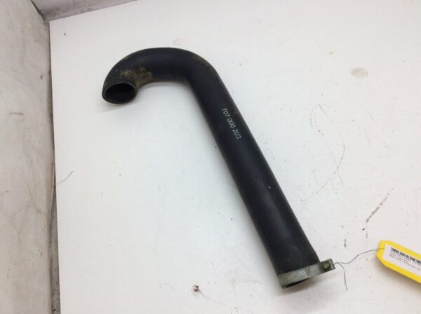 2003 Can-Am Air Intake - fits Rally - Image 2
