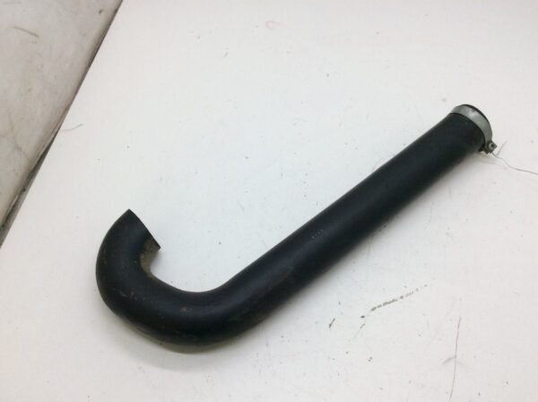 2003 Can-Am Air Intake - fits Rally - Image 4
