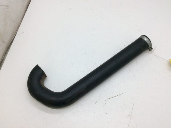 2003 Can-Am Air Intake - fits Rally - Image 5