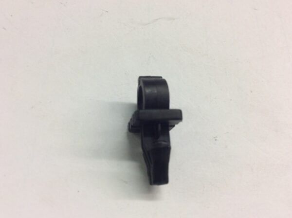 2000 Arctic Cat Clip, Wire - Image 2
