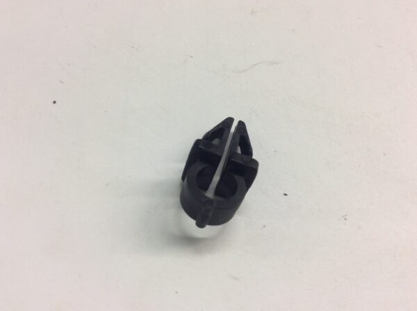2000 Arctic Cat Clip, Wire - Image 3