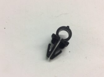 2000 Arctic Cat Clip, Wire