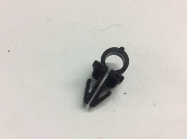 2000 Arctic Cat Clip, Wire