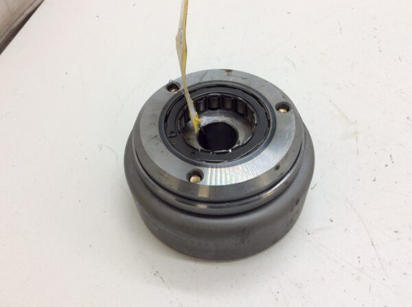 2003 Can-Am Flywheel Starter One Way Clutch Assembly - fits Rally