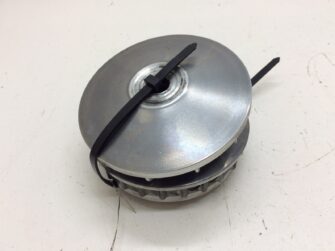 2003 Can-Am CVT Drive Clutch - fits Rally