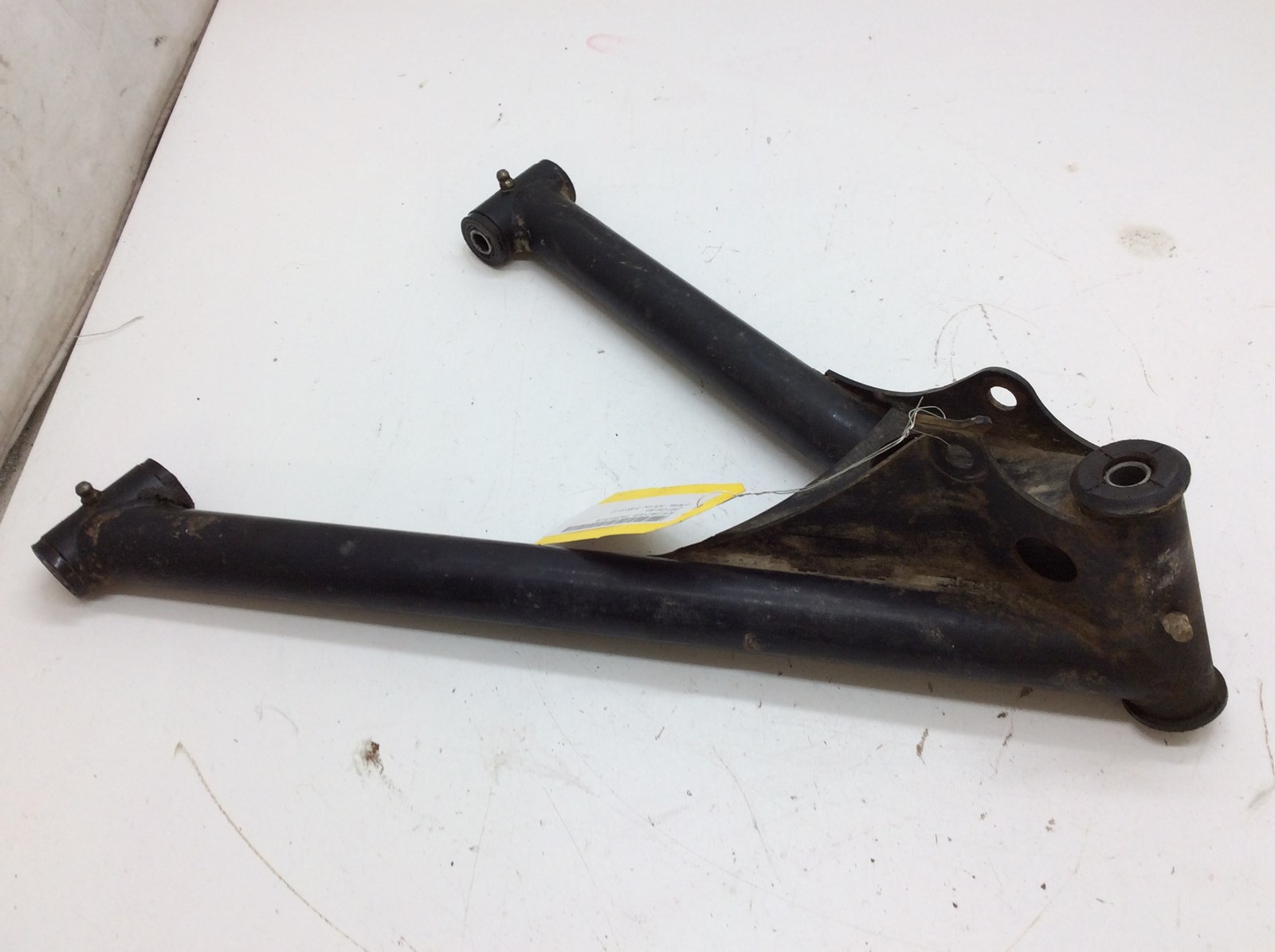2003 Can-Am Right Front Suspension Arm - fits Rally - Image 3